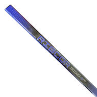 CCM Ribcor Trigger 8 Pro Mini Stick