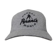 CCM SMU Perani's Performance Flex Cap- Sr