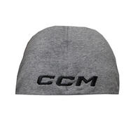 CCM SMU Perani's Performance Flex Cap- Sr
