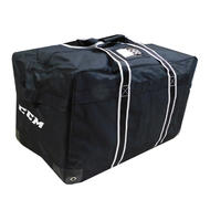 CCM SMU Pro Carry Hockey Goalie Bag- 42