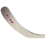 CCM RBZ Speedburner Chrome LE Grip Stick- Sr