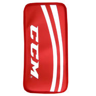 CCM Street Goalie Kit-Jr