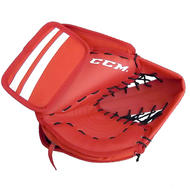CCM Street Goalie Kit-Jr