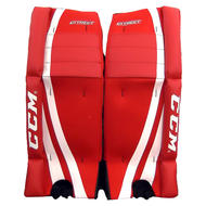CCM Street Goalie Kit-Jr