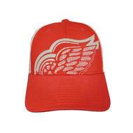 CCM Structured Flex Cap