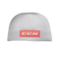 CCM Structured Foam Flex Cap
