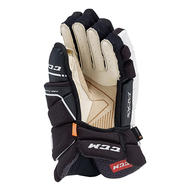 CCM Super Tacks AS1 Hockey Gloves- Sr