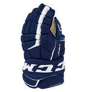 CCM Super Tacks AS1 Hockey Gloves- Sr