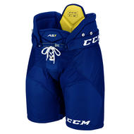 CCM Super Tacks AS1 Hockey Pants- Jr