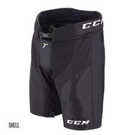 CCM Super Tacks Hockey Girdle- Sr