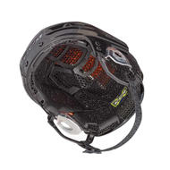 CCM Super Tacks X Hockey Helmet- Sr