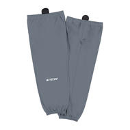 CCM SX5000 Tube Sock- Int