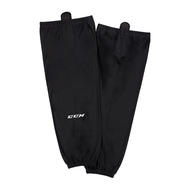CCM SX5000 Tube Sock- Int