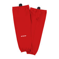 CCM SX5000 Tube Sock- Int