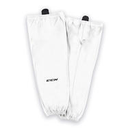 CCM SX5000 Tube Sock- Int