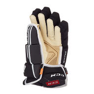CCM Tacks 4R Pro² Hockey Gloves- Jr