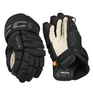 CCM Tacks 4R Pro3 Hockey Gloves- Sr