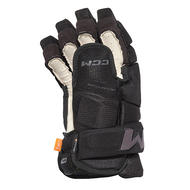CCM Tacks 4R Pro3 Hockey Gloves- Sr