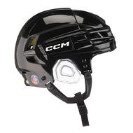 CCM Tacks 720 Hockey Helmet- Sr