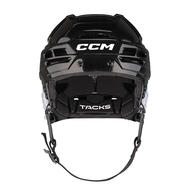 CCM Tacks 720 Hockey Helmet- Sr