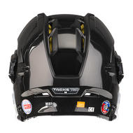 CCM Tacks 720 Hockey Helmet- Sr