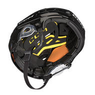 CCM Tacks 720 Hockey Helmet- Sr