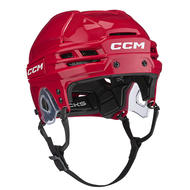 CCM Tacks 720 Hockey Helmet- Sr
