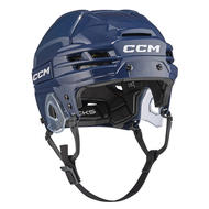 CCM Tacks 720 Hockey Helmet- Sr
