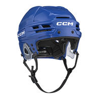 CCM Tacks 720 Hockey Helmet- Sr