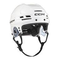 CCM Tacks 720 Hockey Helmet- Sr
