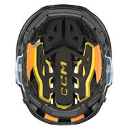 CCM Tacks 720 LE Hockey Helmet- Sr
