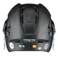 CCM Tacks 720 LE Hockey Helmet- Sr