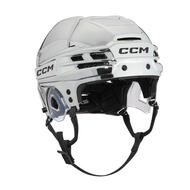 CCM Tacks 720 LE Hockey Helmet- Sr