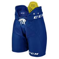 CCM Tacks 9040 Hockey Pants- Sr