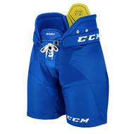 CCM Tacks 9060 Hockey Pants- Sr