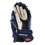 CCM Tacks 9080 Hockey Gloves- Sr