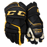 CCM Tacks 9080 Hockey Gloves- Sr