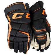 CCM Tacks 9080 Hockey Gloves- Sr