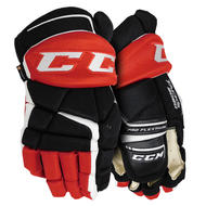CCM Tacks 9080 Hockey Gloves- Sr