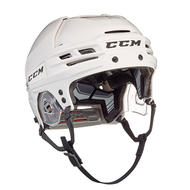 CCM Tacks 910 Hockey Helmet- Sr