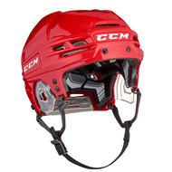 CCM Tacks 910 Hockey Helmet- Sr
