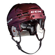 CCM Tacks 910 Hockey Helmet- Sr