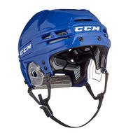 CCM Tacks 910 Hockey Helmet- Sr