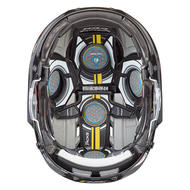 CCM Tacks 910 Hockey Helmet- Sr