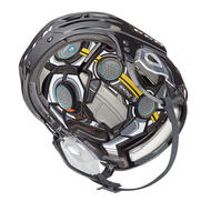 CCM Tacks 910 Hockey Helmet- Sr