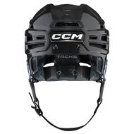 CCM Tacks 920 Hockey Helmet- Sr