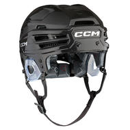 CCM Tacks 920 Hockey Helmet- Sr