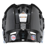 CCM Tacks 920 Hockey Helmet- Sr