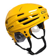 CCM Tacks 920 Hockey Helmet- Sr