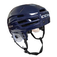 CCM Tacks 920 Hockey Helmet- Sr